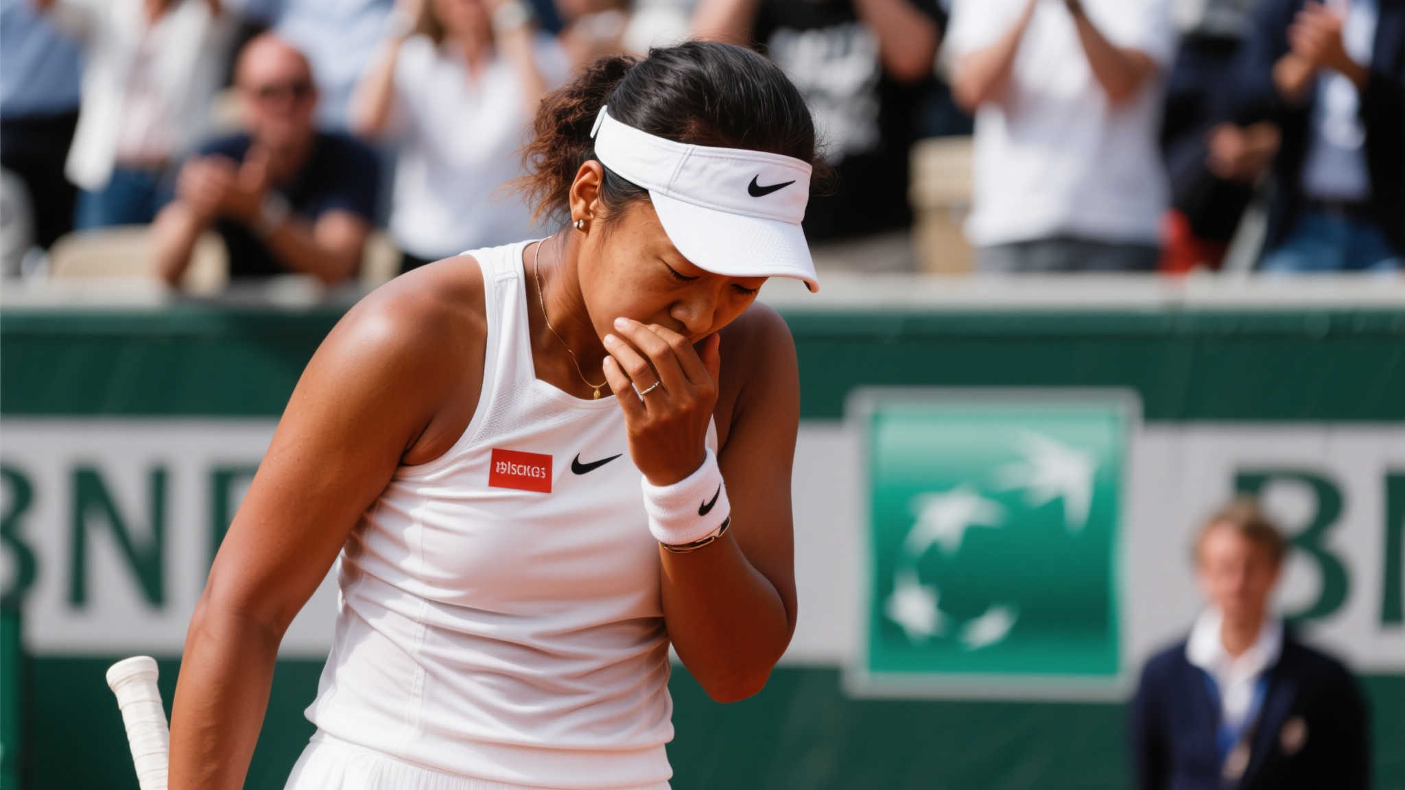 丁俊晖坦言成绩未达预期致歉球迷：发泄情绪是人之常情！